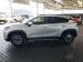 Suzuki Fronx 1.5 GLX manual - Thumbnail 4