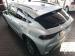 Suzuki Fronx 1.5 GLX manual - Thumbnail 5
