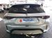 Suzuki Fronx 1.5 GLX manual - Thumbnail 6