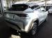 Suzuki Fronx 1.5 GLX manual - Thumbnail 7