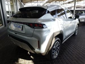 Suzuki Fronx 1.5 GLX manual - Image 7