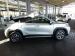 Suzuki Fronx 1.5 GLX manual - Thumbnail 8