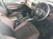 Suzuki Fronx 1.5 GLX manual - Thumbnail 9