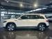 Mercedes-Benz EQB EQB350 4Matic Progressive - Thumbnail 10