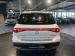 Mercedes-Benz EQB EQB350 4Matic Progressive - Thumbnail 11