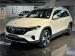 Mercedes-Benz EQB EQB350 4Matic Progressive - Thumbnail 1