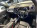 Mercedes-Benz EQB EQB350 4Matic Progressive - Thumbnail 4