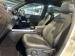 Mercedes-Benz EQB EQB350 4Matic Progressive - Thumbnail 5