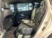 Mercedes-Benz EQB EQB350 4Matic Progressive - Thumbnail 6