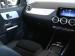 Mercedes-Benz GLA GLA200 Progressive - Thumbnail 11