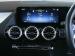 Mercedes-Benz GLA GLA200 Progressive - Thumbnail 12