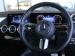 Mercedes-Benz GLA GLA200 Progressive - Thumbnail 13