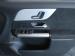 Mercedes-Benz GLA GLA200 Progressive - Thumbnail 14