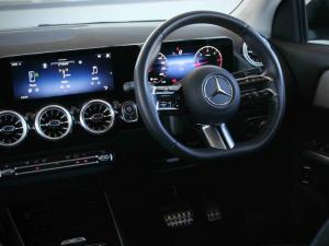 Mercedes-Benz GLA GLA200 Progressive - Image 16