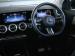 Mercedes-Benz GLA GLA200 Progressive - Thumbnail 16