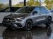 Mercedes-Benz GLA GLA200 Progressive - Thumbnail 1