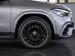Mercedes-Benz GLA GLA200 Progressive - Thumbnail 21