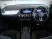 Mercedes-Benz GLA GLA200 Progressive - Thumbnail 2