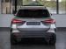 Mercedes-Benz GLA GLA200 Progressive - Thumbnail 3