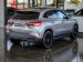 Mercedes-Benz GLA GLA200 Progressive - Thumbnail 4