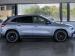 Mercedes-Benz GLA GLA200 Progressive - Thumbnail 5