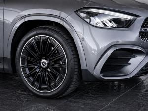 Mercedes-Benz GLA GLA200 Progressive - Image 6