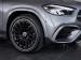 Mercedes-Benz GLA GLA200 Progressive - Thumbnail 6