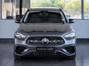 Mercedes-Benz GLA GLA200 Progressive - Image 7