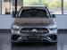 Mercedes-Benz GLA GLA200 Progressive - Thumbnail 7