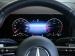Mercedes-Benz GLA GLA200 Progressive - Thumbnail 8