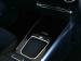Mercedes-Benz GLA GLA200 Progressive - Thumbnail 9