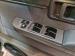 Toyota Land Cruiser 79 2.8GD-6 double cab auto - Thumbnail 10