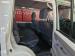Toyota Land Cruiser 79 2.8GD-6 double cab auto - Thumbnail 11