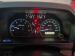 Toyota Land Cruiser 79 2.8GD-6 double cab auto - Thumbnail 14