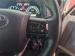 Toyota Land Cruiser 79 2.8GD-6 double cab auto - Thumbnail 15
