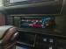 Toyota Land Cruiser 79 2.8GD-6 double cab auto - Thumbnail 16