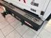 Toyota Land Cruiser 79 2.8GD-6 double cab auto - Thumbnail 17
