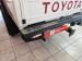 Toyota Land Cruiser 79 2.8GD-6 double cab auto - Thumbnail 18