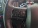 Toyota Land Cruiser 79 2.8GD-6 double cab auto - Thumbnail 19