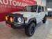 Toyota Land Cruiser 79 2.8GD-6 double cab auto - Thumbnail 1