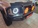 Toyota Land Cruiser 79 2.8GD-6 double cab auto - Thumbnail 20