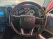Toyota Land Cruiser 79 2.8GD-6 double cab auto - Thumbnail 21