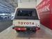 Toyota Land Cruiser 79 2.8GD-6 double cab auto - Thumbnail 3