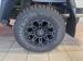 Toyota Land Cruiser 79 2.8GD-6 double cab auto - Thumbnail 5