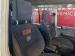 Toyota Land Cruiser 79 2.8GD-6 double cab auto - Thumbnail 6