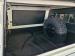 Toyota Land Cruiser 79 2.8GD-6 double cab auto - Thumbnail 7