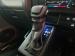 Toyota Land Cruiser 79 2.8GD-6 double cab auto - Thumbnail 8