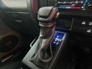 Toyota Land Cruiser 79 2.8GD-6 double cab auto - Image 8