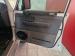 Toyota Land Cruiser 79 2.8GD-6 double cab auto - Thumbnail 9