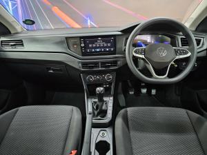 Volkswagen Polo hatch 1.0TSI - Image 11